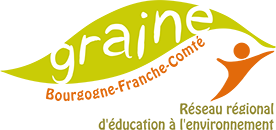 GRAINE BFC