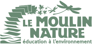 Moulin Nature